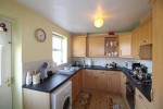 Images for Brackenpeth Mews, Newcastle Great Park, Newcastle Upon Tyne