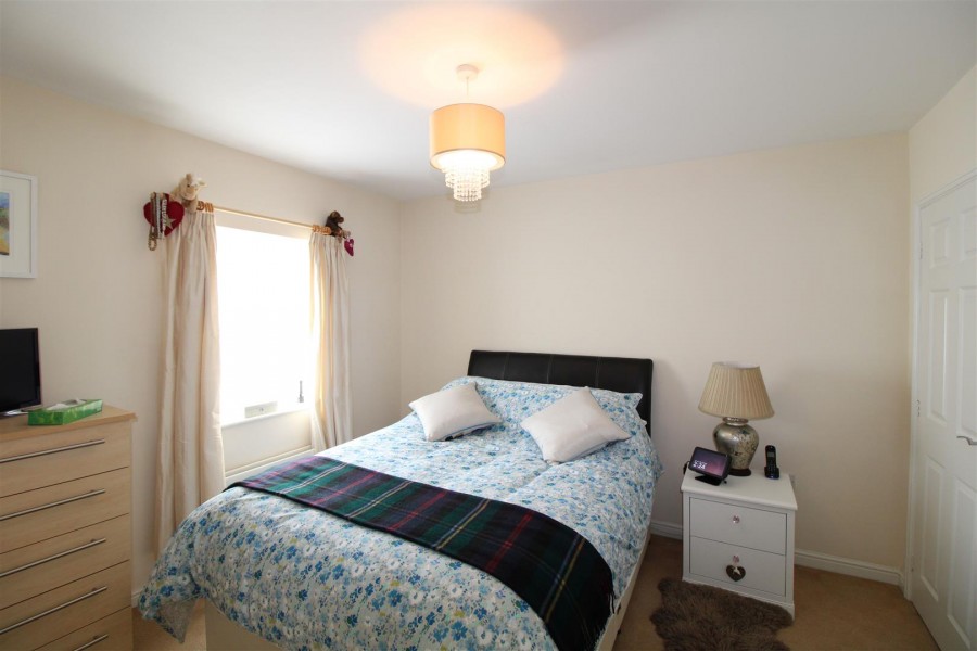 Images for Brackenpeth Mews, Newcastle Great Park, Newcastle Upon Tyne EAID:goodfellowsapi BID:1