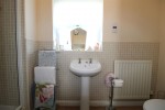 Images for Brackenpeth Mews, Newcastle Great Park, Newcastle Upon Tyne