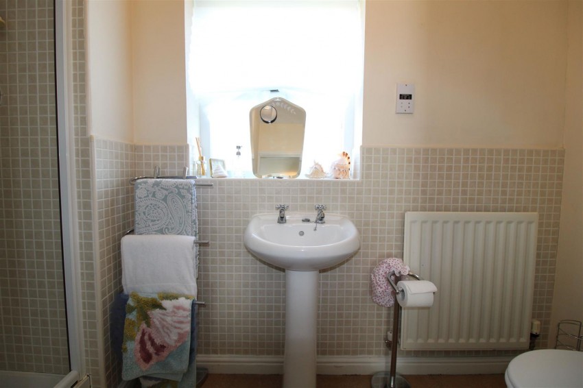 Images for Brackenpeth Mews, Newcastle Great Park, Newcastle Upon Tyne EAID:goodfellowsapi BID:1