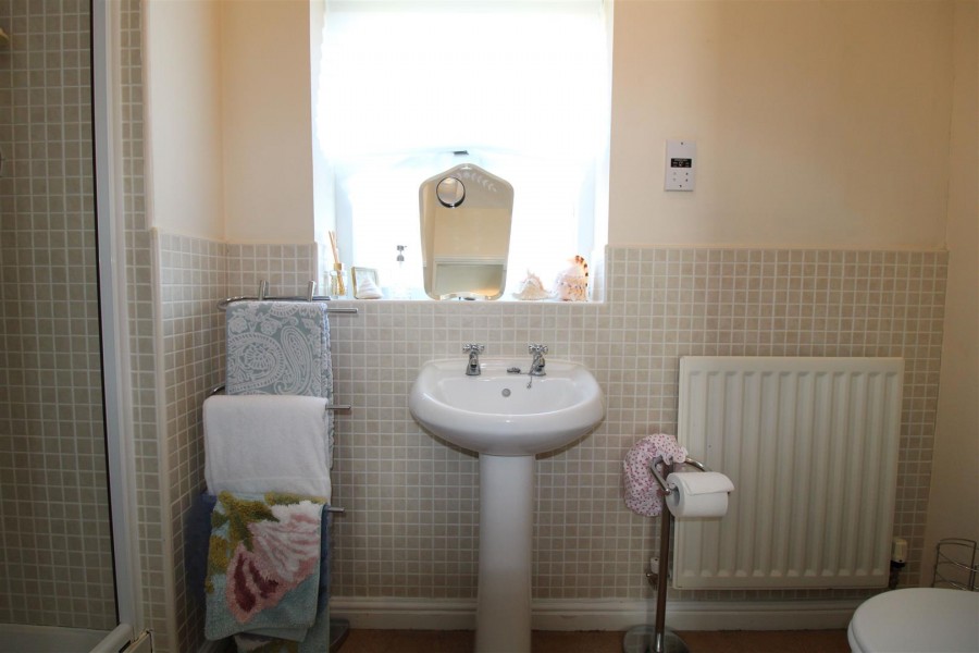 Images for Brackenpeth Mews, Newcastle Great Park, Newcastle Upon Tyne EAID:goodfellowsapi BID:1