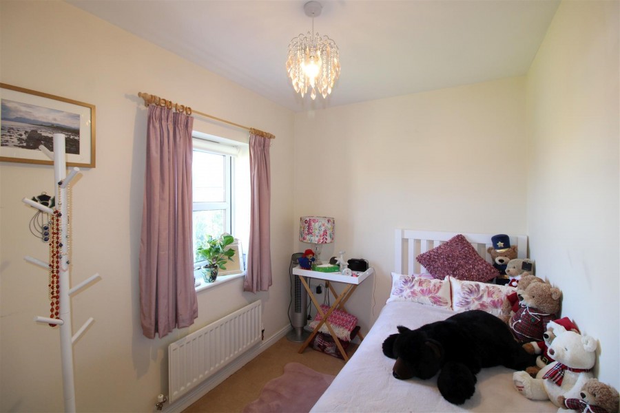 Images for Brackenpeth Mews, Newcastle Great Park, Newcastle Upon Tyne EAID:goodfellowsapi BID:1