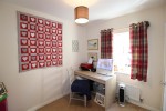 Images for Brackenpeth Mews, Newcastle Great Park, Newcastle Upon Tyne