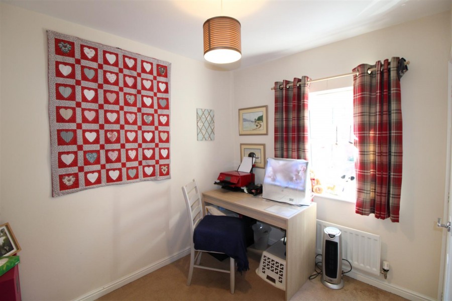 Images for Brackenpeth Mews, Newcastle Great Park, Newcastle Upon Tyne EAID:goodfellowsapi BID:1