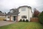 Images for Middle Drive, Darras Hall, Ponteland, Newcastle Upon Tyne, Northumberland