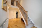 Images for Middle Drive, Darras Hall, Ponteland, Newcastle Upon Tyne, Northumberland