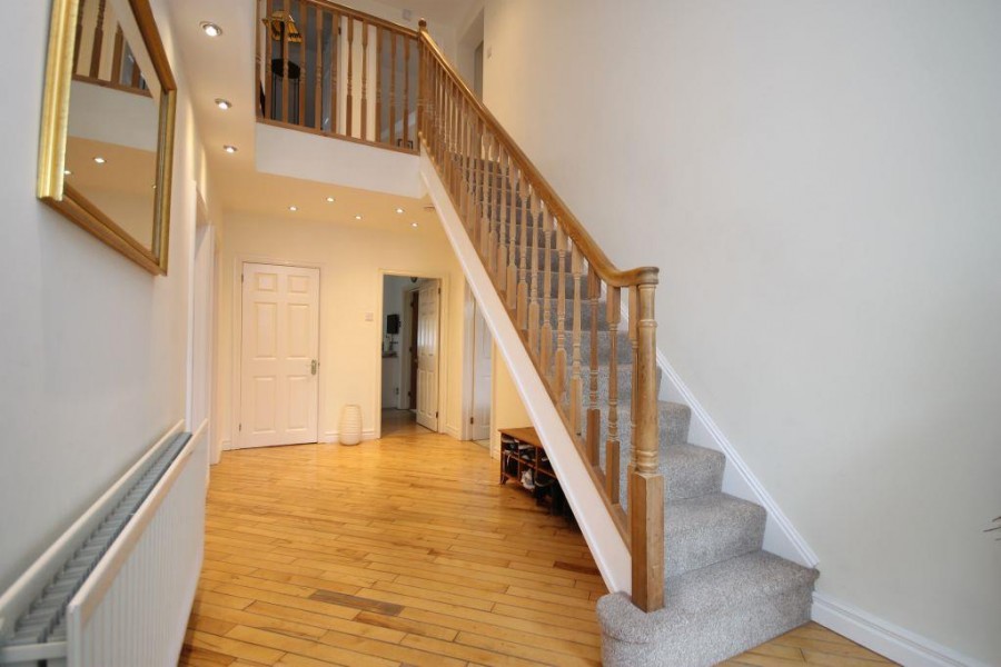 Images for Middle Drive, Darras Hall, Ponteland, Newcastle Upon Tyne, Northumberland EAID:goodfellowsapi BID:1