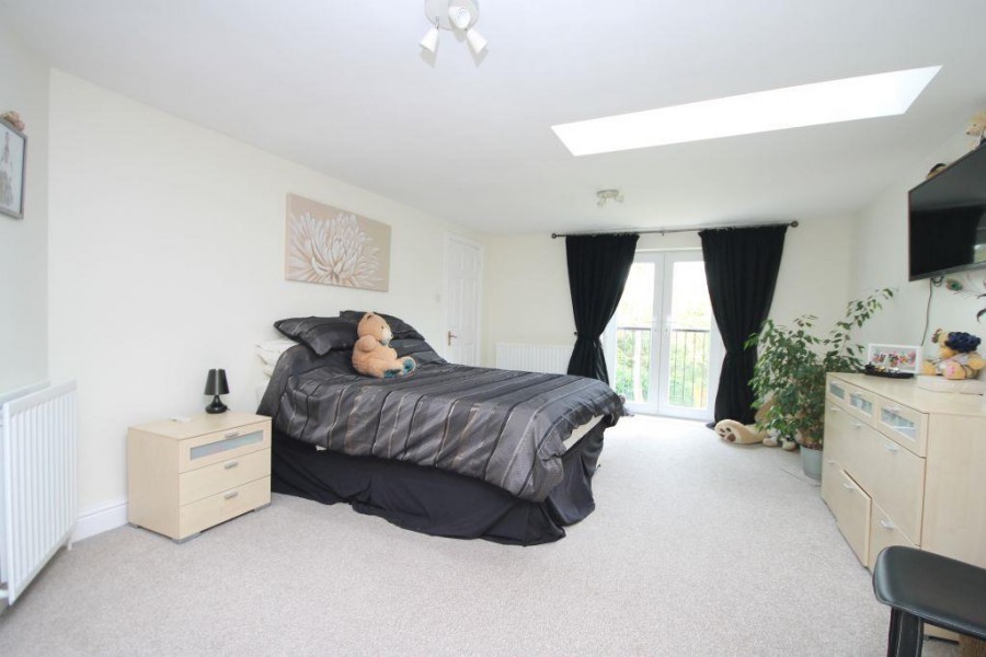 Images for Middle Drive, Darras Hall, Ponteland, Newcastle Upon Tyne, Northumberland EAID:goodfellowsapi BID:1