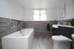 Images for Middle Drive, Darras Hall, Ponteland, Newcastle Upon Tyne, Northumberland