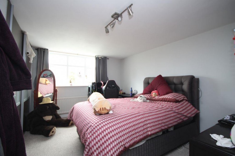 Images for Middle Drive, Darras Hall, Ponteland, Newcastle Upon Tyne, Northumberland EAID:goodfellowsapi BID:1