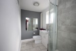 Images for Middle Drive, Darras Hall, Ponteland, Newcastle Upon Tyne, Northumberland