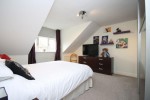 Images for Middle Drive, Darras Hall, Ponteland, Newcastle Upon Tyne, Northumberland