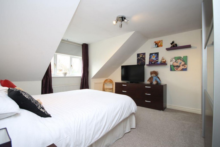 Images for Middle Drive, Darras Hall, Ponteland, Newcastle Upon Tyne, Northumberland EAID:goodfellowsapi BID:1