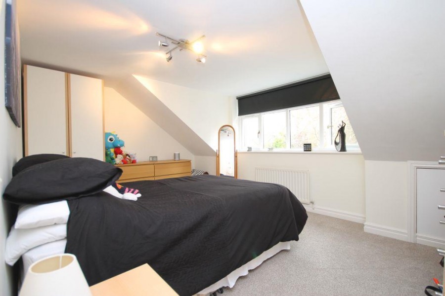 Images for Middle Drive, Darras Hall, Ponteland, Newcastle Upon Tyne, Northumberland EAID:goodfellowsapi BID:1