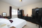 Images for Middle Drive, Darras Hall, Ponteland, Newcastle Upon Tyne, Northumberland