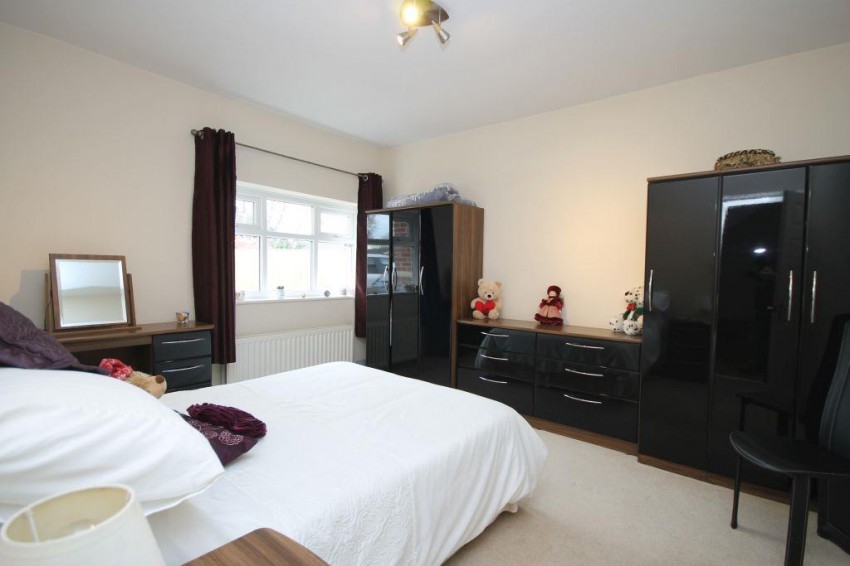 Images for Middle Drive, Darras Hall, Ponteland, Newcastle Upon Tyne, Northumberland EAID:goodfellowsapi BID:1