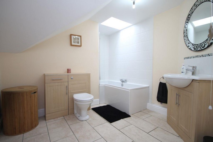 Images for Middle Drive, Darras Hall, Ponteland, Newcastle Upon Tyne, Northumberland EAID:goodfellowsapi BID:1