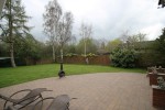 Images for Middle Drive, Darras Hall, Ponteland, Newcastle Upon Tyne, Northumberland
