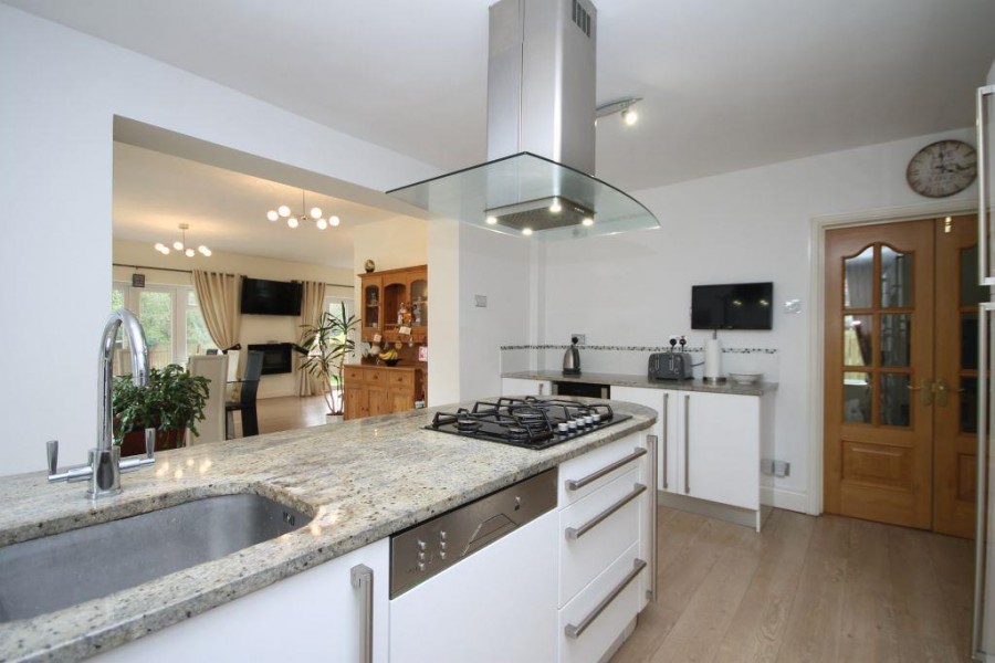 Images for Middle Drive, Darras Hall, Ponteland, Newcastle Upon Tyne, Northumberland EAID:goodfellowsapi BID:1