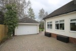 Images for Middle Drive, Darras Hall, Ponteland, Newcastle Upon Tyne, Northumberland