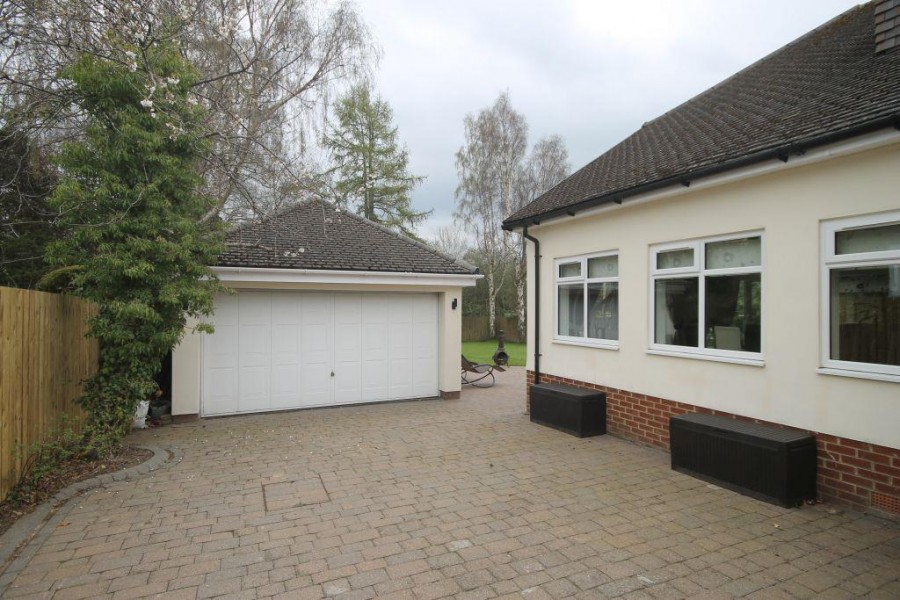 Images for Middle Drive, Darras Hall, Ponteland, Newcastle Upon Tyne, Northumberland EAID:goodfellowsapi BID:1
