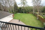 Images for Middle Drive, Darras Hall, Ponteland, Newcastle Upon Tyne, Northumberland