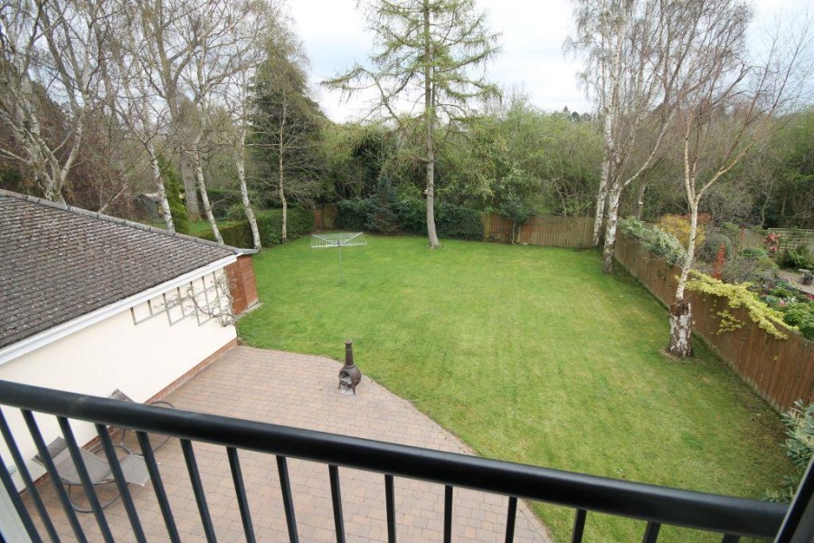 Images for Middle Drive, Darras Hall, Ponteland, Newcastle Upon Tyne, Northumberland EAID:goodfellowsapi BID:1