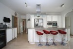 Images for Middle Drive, Darras Hall, Ponteland, Newcastle Upon Tyne, Northumberland