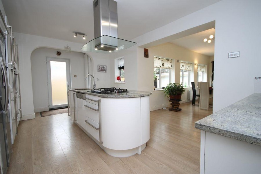 Images for Middle Drive, Darras Hall, Ponteland, Newcastle Upon Tyne, Northumberland EAID:goodfellowsapi BID:1