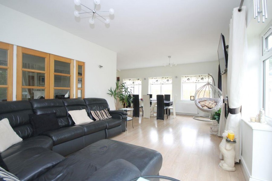 Images for Middle Drive, Darras Hall, Ponteland, Newcastle Upon Tyne, Northumberland EAID:goodfellowsapi BID:1