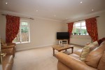 Images for Middle Drive, Darras Hall, Ponteland, Newcastle Upon Tyne, Northumberland