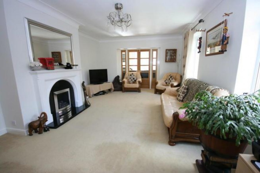 Images for Middle Drive, Darras Hall, Ponteland, Newcastle Upon Tyne, Northumberland EAID:goodfellowsapi BID:1