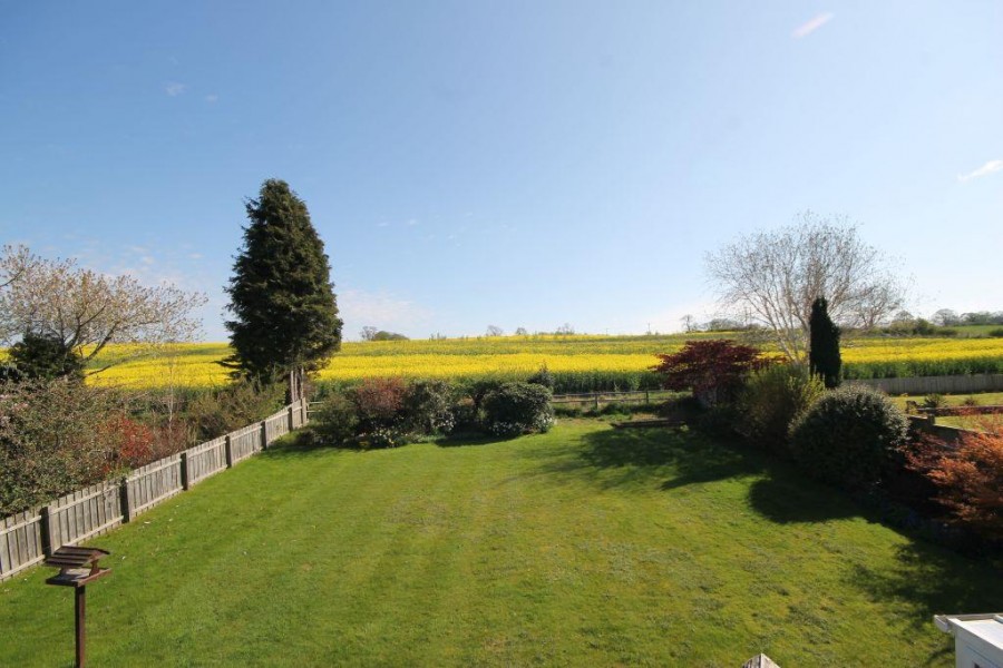 Images for Greenacres, Darras Hall, Ponteland, Newcastle Upon Tyne EAID:goodfellowsapi BID:1
