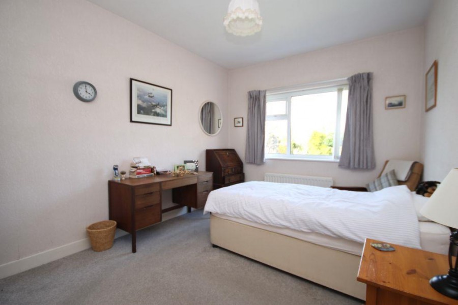 Images for Greenacres, Darras Hall, Ponteland, Newcastle Upon Tyne EAID:goodfellowsapi BID:1