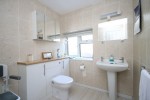 Images for Greenacres, Darras Hall, Ponteland, Newcastle Upon Tyne