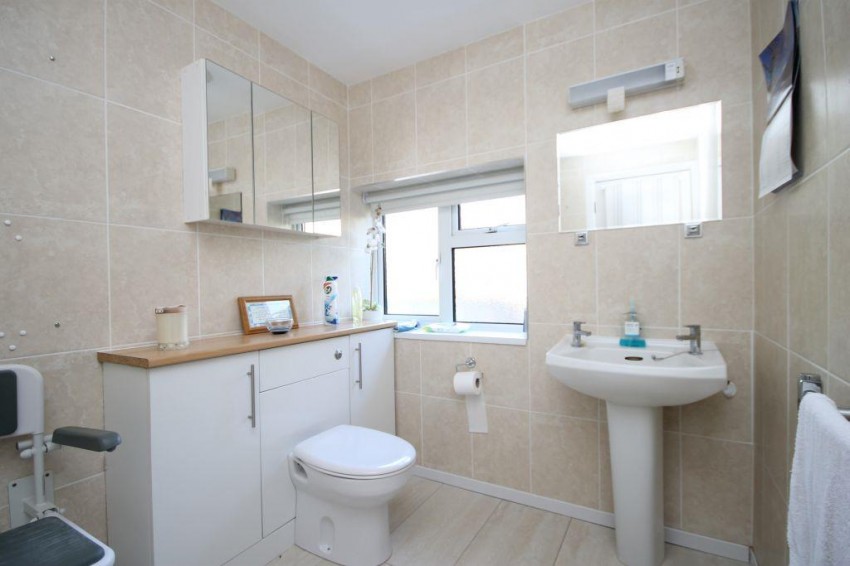Images for Greenacres, Darras Hall, Ponteland, Newcastle Upon Tyne EAID:goodfellowsapi BID:1
