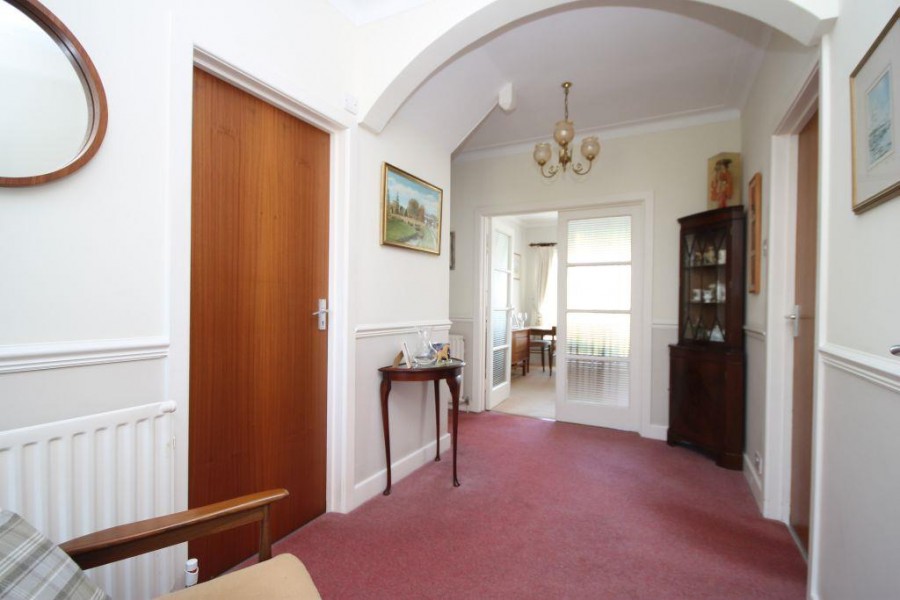 Images for Greenacres, Darras Hall, Ponteland, Newcastle Upon Tyne EAID:goodfellowsapi BID:1