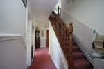 Images for Greenacres, Darras Hall, Ponteland, Newcastle Upon Tyne