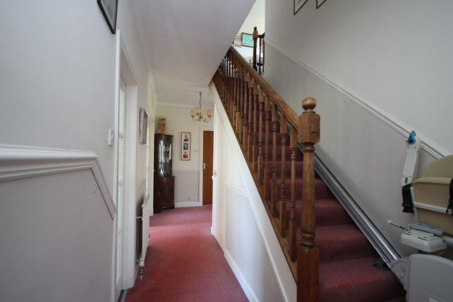 Images for Greenacres, Darras Hall, Ponteland, Newcastle Upon Tyne EAID:goodfellowsapi BID:1