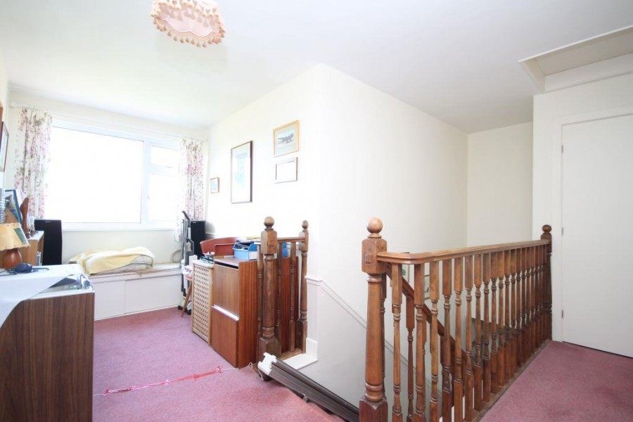 Images for Greenacres, Darras Hall, Ponteland, Newcastle Upon Tyne EAID:goodfellowsapi BID:1