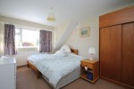 Images for Greenacres, Darras Hall, Ponteland, Newcastle Upon Tyne