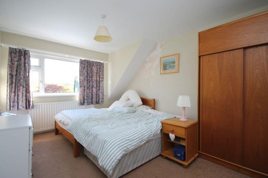 Images for Greenacres, Darras Hall, Ponteland, Newcastle Upon Tyne EAID:goodfellowsapi BID:1