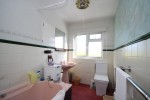 Images for Greenacres, Darras Hall, Ponteland, Newcastle Upon Tyne