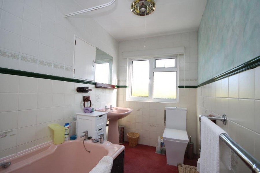 Images for Greenacres, Darras Hall, Ponteland, Newcastle Upon Tyne EAID:goodfellowsapi BID:1