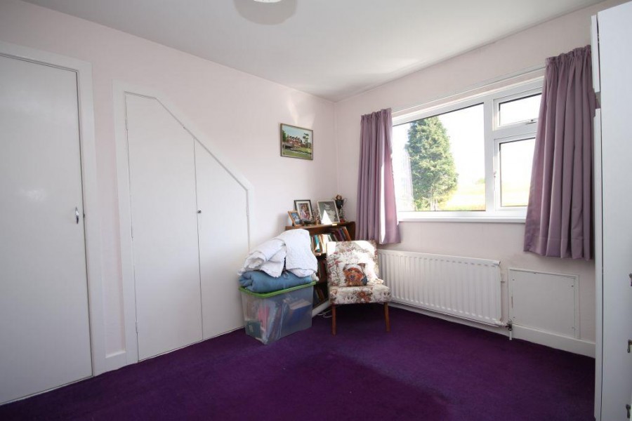 Images for Greenacres, Darras Hall, Ponteland, Newcastle Upon Tyne EAID:goodfellowsapi BID:1