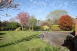 Images for Greenacres, Darras Hall, Ponteland, Newcastle Upon Tyne