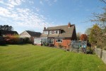 Images for Greenacres, Darras Hall, Ponteland, Newcastle Upon Tyne