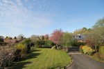 Images for Greenacres, Darras Hall, Ponteland, Newcastle Upon Tyne