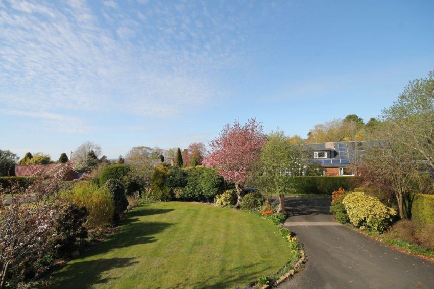Images for Greenacres, Darras Hall, Ponteland, Newcastle Upon Tyne EAID:goodfellowsapi BID:1
