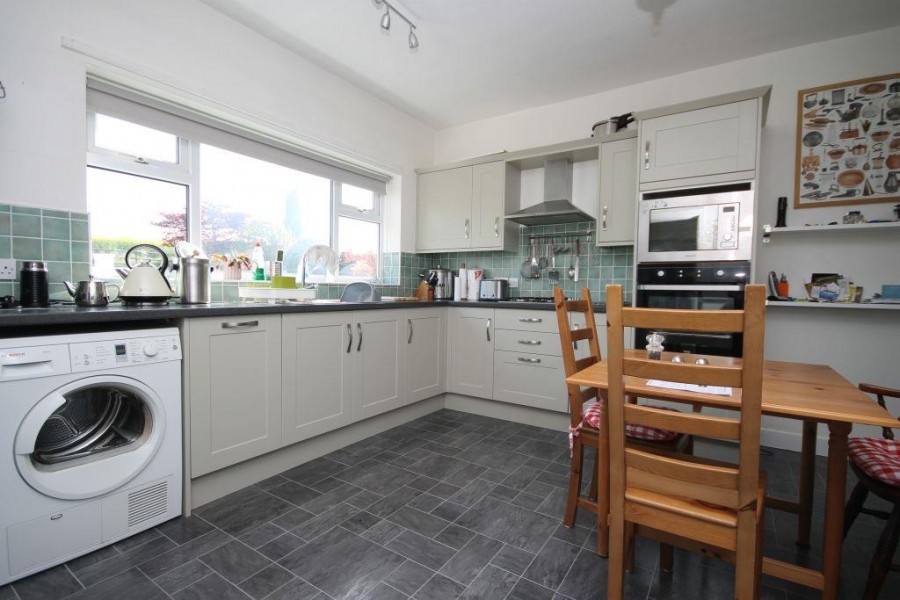 Images for Greenacres, Darras Hall, Ponteland, Newcastle Upon Tyne EAID:goodfellowsapi BID:1